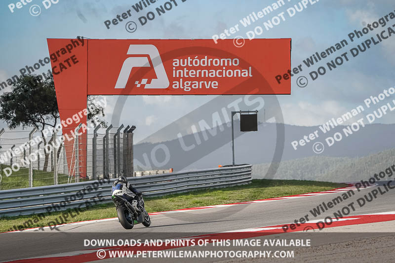 motorbikes;no limits;peter wileman photography;portimao;portugal;trackday digital images